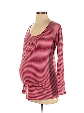 Thyme Maternity Size Sm Maternity