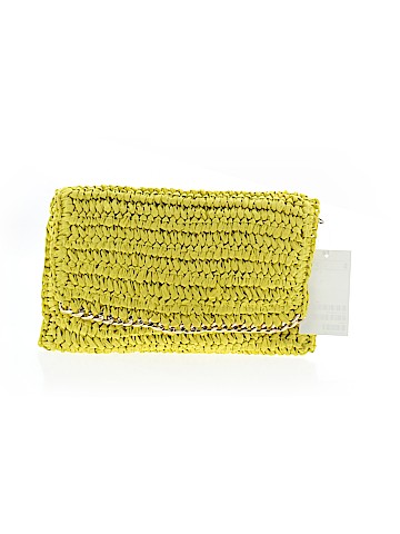 H&M Clutch (view 1)