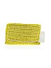 H&M Yellow Clutch One size - photo 1