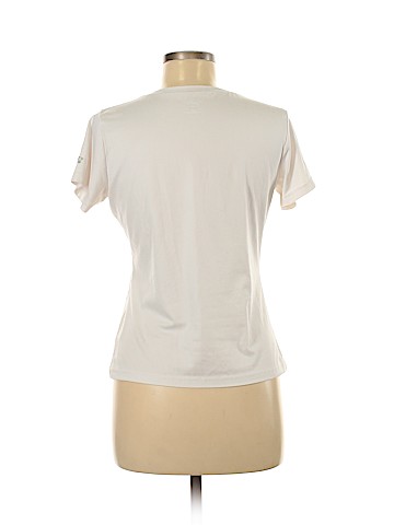 Russell Athletic Active T-Shirt (view 2)