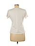 Russell Athletic White Active T-Shirt Size M - photo 2