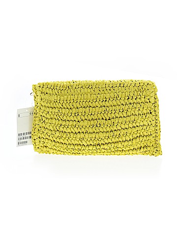H&M Clutch (view 2)