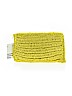 H&M Yellow Clutch One size - photo 2
