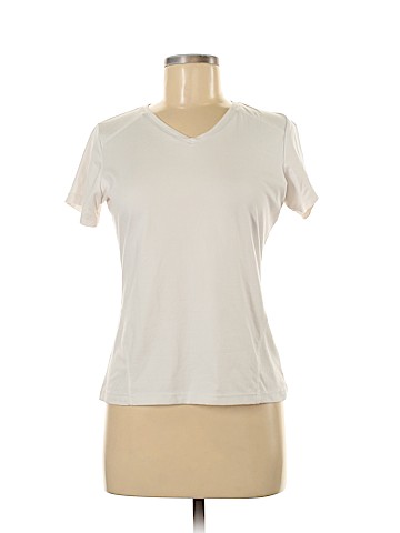 Russell Athletic Active T-Shirt (view 1)