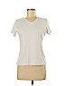 Russell Athletic White Active T-Shirt Size M - photo 1