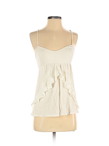 American Eagle Outfitters Sleeveless Top (view 1)