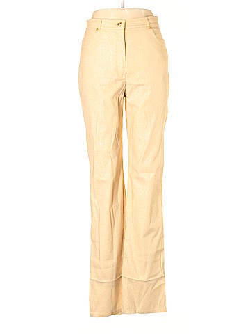 St. John Sport Casual Pants (view 1)