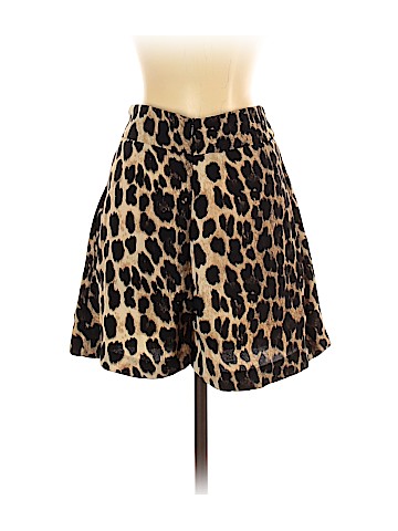 Zara Basic Casual Skirt (view 2)