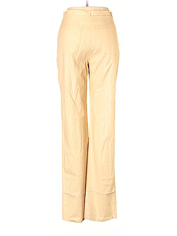 St. John Sport Casual Pants (view 2)