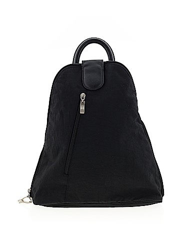 Baggallini Backpack (view 1)