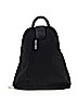 Baggallini Black Backpack One size - photo 1