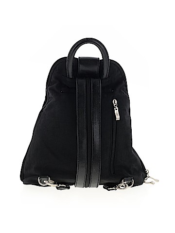 Baggallini Backpack (view 2)