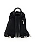 Baggallini Black Backpack One size - photo 2