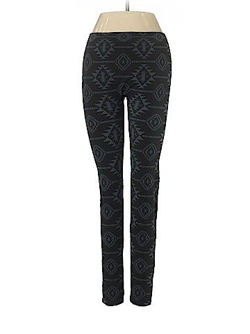 Eye Candy Leggings (view 1)