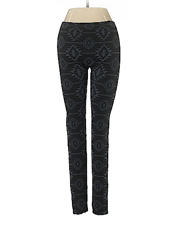 Eye Candy Leggings (view 2)