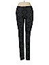 Eye Candy Black Leggings Size S - photo 2