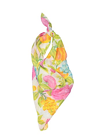 Unbranded Scarf (view 1)