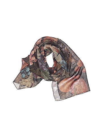 Unbranded Scarf (view 1)