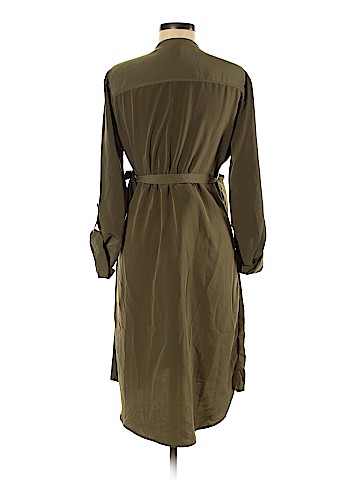 Liz Lange Maternity Casual Dress (view 2)