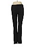 Gap Black Jeggings Size 27 waist - photo 2