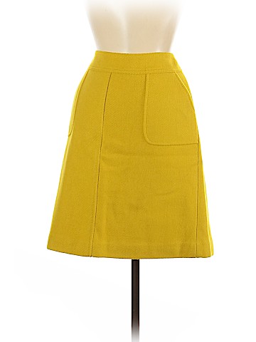 Talbots Casual Skirt (view 1)