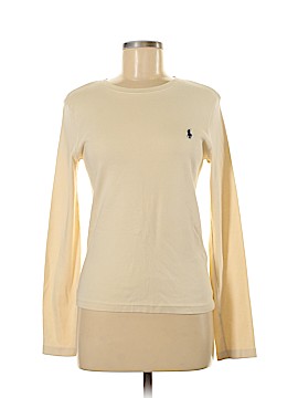 Ralph Lauren Sport Size Lg