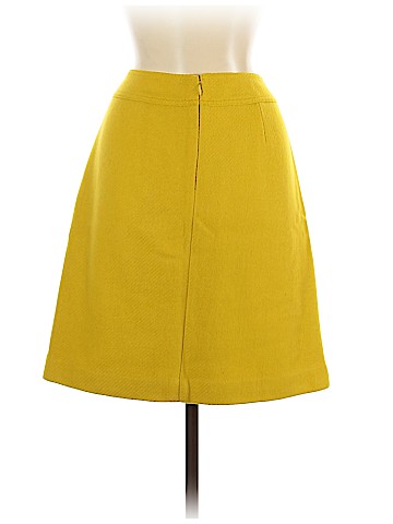 Talbots Casual Skirt (view 2)