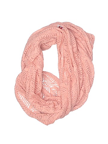 Merona Scarf (view 1)