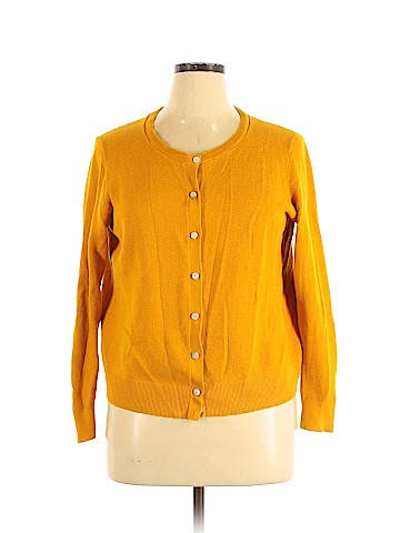 A New Day Cardigan (view 1)