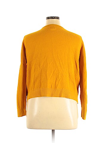 A New Day Cardigan (view 2)