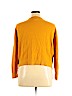 A New Day Gold Cardigan Size XL - photo 2