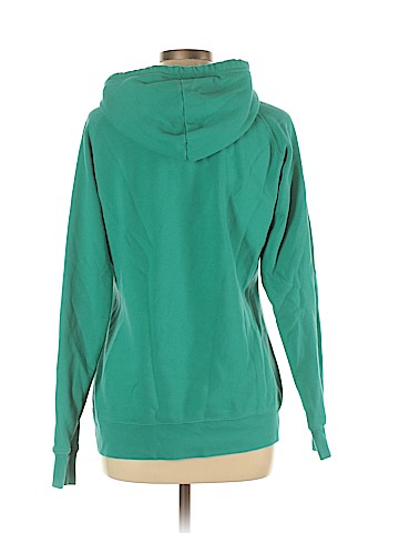 The North Face Pullover Hoodie (view 2)