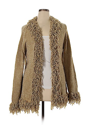 Allison Brittney Cardigan (view 1)