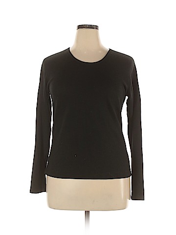 Coldpruf Thermal Top (view 1)