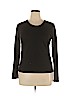Coldpruf Black Thermal Top Size XL - photo 1