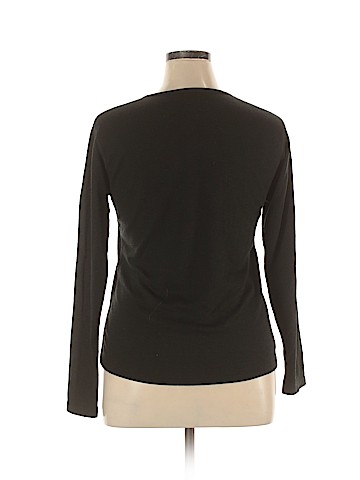 Coldpruf Thermal Top (view 2)