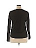 Coldpruf Black Thermal Top Size XL - photo 2