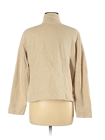 Lauren by Ralph Lauren Jacket (view 2)