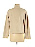 Lauren by Ralph Lauren Tan Jacket Size L - photo 2