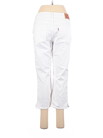 Levi's Jeans (view 2)