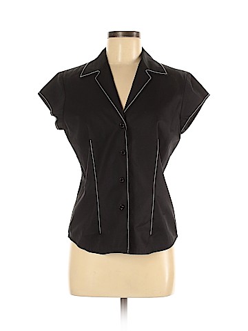 Carlisle Blazer (view 1)