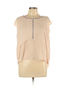JLo by Jennifer Lopez Size Lg