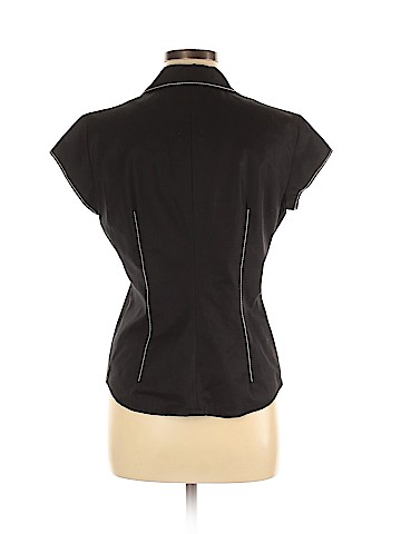 Carlisle Blazer (view 2)