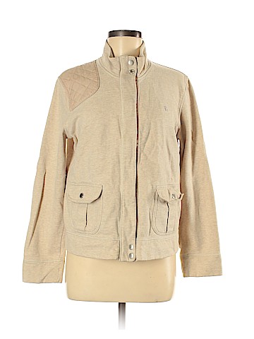 Lauren by Ralph Lauren Jacket (view 1)