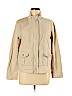 Lauren by Ralph Lauren Tan Jacket Size L - photo 1