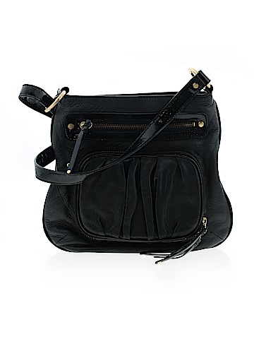 Perlina Crossbody Bag (view 1)