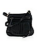 Perlina Black Crossbody Bag One size - photo 1
