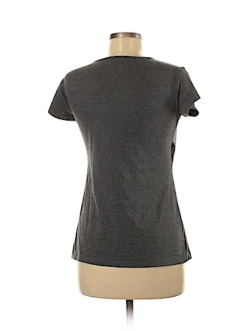 Unbranded Short Sleeve Top (view 2)