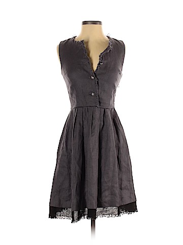 Cynthia Rowley Casual Dress (view 1)