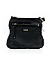 Perlina Black Crossbody Bag One size - photo 3